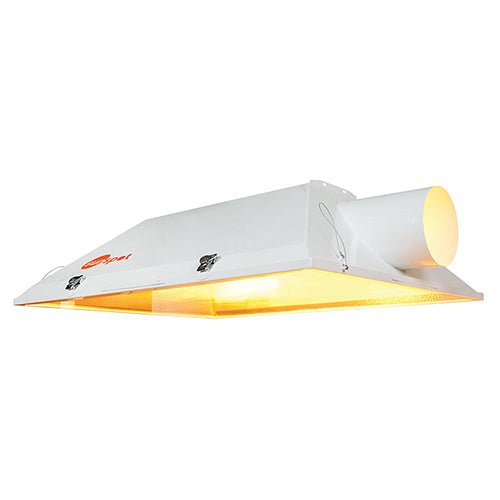 Sunspot Supreme 6 Reflector